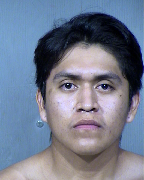 Dre Lewis Mugshot / Maricopa County Arrests / Maricopa County Arizona Arrests Dre Lewis Mugshot / Maricopa County Arrests / Maricopa County Arizona