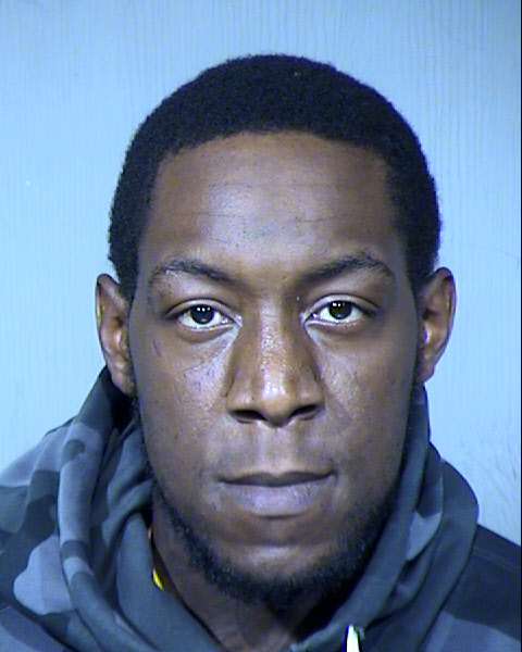 Allen Shaquille Fair Mugshot / Maricopa County Arrests / Maricopa County Arizona Arrests Allen Shaquille Fair Mugshot / Maricopa County Arrests / Maricopa County Arizona