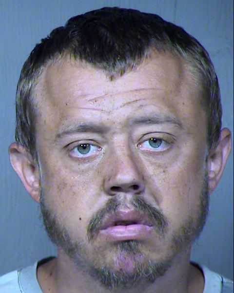 John E Campbell Mugshot / Maricopa County Arrests / Maricopa County Arizona Arrests John E Campbell Mugshot / Maricopa County Arrests / Maricopa County Arizona