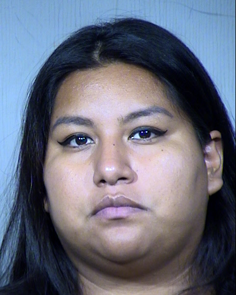 Desere M Gutierrez Mugshot / Maricopa County Arrests / Maricopa County Arizona Arrests Desere M Gutierrez Mugshot / Maricopa County Arrests / Maricopa County Arizona