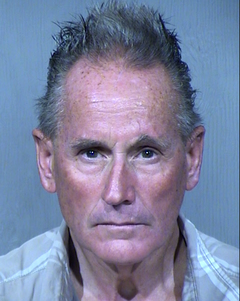 Gregory Charles Derham Mugshot / Maricopa County Arrests / Maricopa County Arizona Arrests Gregory Charles Derham Mugshot / Maricopa County Arrests / Maricopa County Arizona