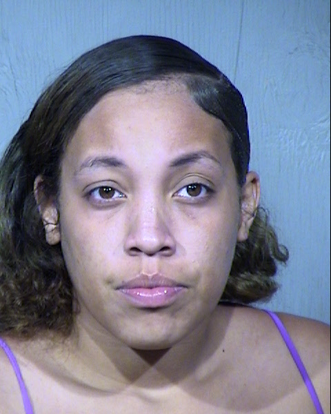 Brittany Duncan Mugshot / Maricopa County Arrests / Maricopa County Arizona Arrests Brittany Duncan Mugshot / Maricopa County Arrests / Maricopa County Arizona