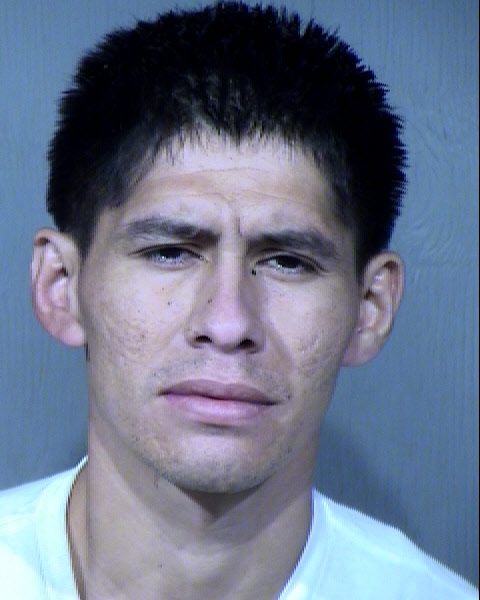 Gabriel Paul Huizar Mugshot / Maricopa County Arrests / Maricopa County Arizona Arrests Gabriel Paul Huizar Mugshot / Maricopa County Arrests / Maricopa County Arizona