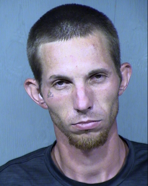 Aaron T Pierce Mugshot / Maricopa County Arrests / Maricopa County Arizona Arrests Aaron T Pierce Mugshot / Maricopa County Arrests / Maricopa County Arizona