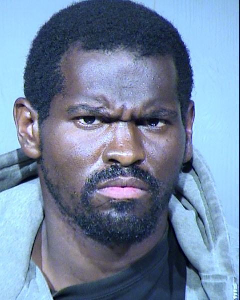 Louis Charles Jackson Mugshot / Maricopa County Arrests / Maricopa County Arizona Arrests Louis Charles Jackson Mugshot / Maricopa County Arrests / Maricopa County Arizona