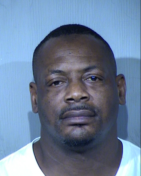 Miles Wilson Mugshot / Maricopa County Arrests / Maricopa County Arizona Arrests Miles Wilson Mugshot / Maricopa County Arrests / Maricopa County Arizona