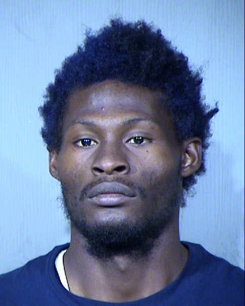 Javonne James Thompson Mugshot / Maricopa County Arrests / Maricopa County Arizona Arrests Javonne James Thompson Mugshot / Maricopa County Arrests / Maricopa County Arizona