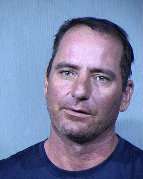 Sean Michael Piatkowski Mugshot / Maricopa County Arrests / Maricopa County Arizona