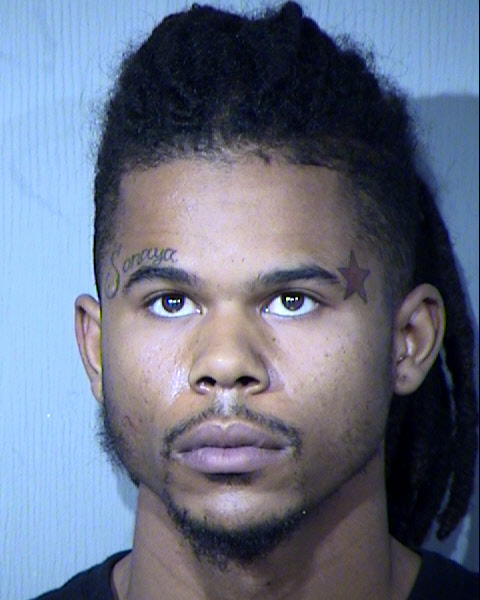 Tyson Taevon Stubblefield Mugshot / Maricopa County Arrests / Maricopa County Arizona Arrests Tyson Taevon Stubblefield Mugshot / Maricopa County Arrests / Maricopa County Arizona