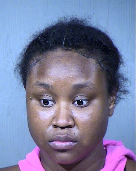 Demona Bryant Mugshot / Maricopa County Arrests / Maricopa County Arizona Arrests Demona Bryant Mugshot / Maricopa County Arrests / Maricopa County Arizona