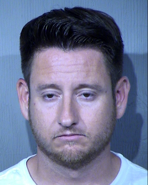 Johnathan Erickson Stein Mugshot / Maricopa County Arrests / Maricopa County Arizona Arrests Johnathan Erickson Stein Mugshot / Maricopa County Arrests / Maricopa County Arizona