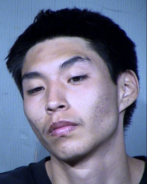 Demarcus Juan Pacheco Mugshot / Maricopa County Arrests / Maricopa County Arizona Arrests Demarcus Juan Pacheco Mugshot / Maricopa County Arrests / Maricopa County Arizona