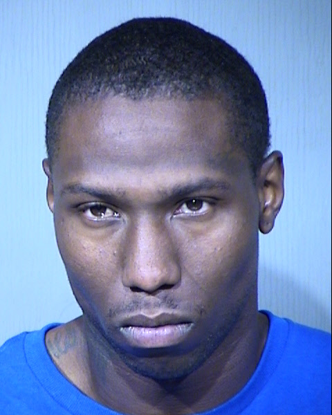 James Reuben Burson Mugshot / Maricopa County Arrests / Maricopa County Arizona Arrests James Reuben Burson Mugshot / Maricopa County Arrests / Maricopa County Arizona