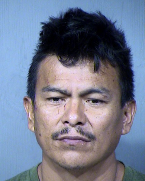 Christopher Thomas Mugshot / Maricopa County Arrests / Maricopa County Arizona Arrests Christopher Thomas Mugshot / Maricopa County Arrests / Maricopa County Arizona