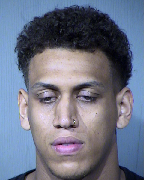 Tyler Lee Mewhinney Mugshot / Maricopa County Arrests / Maricopa County Arizona Arrests Tyler Lee Mewhinney Mugshot / Maricopa County Arrests / Maricopa County Arizona