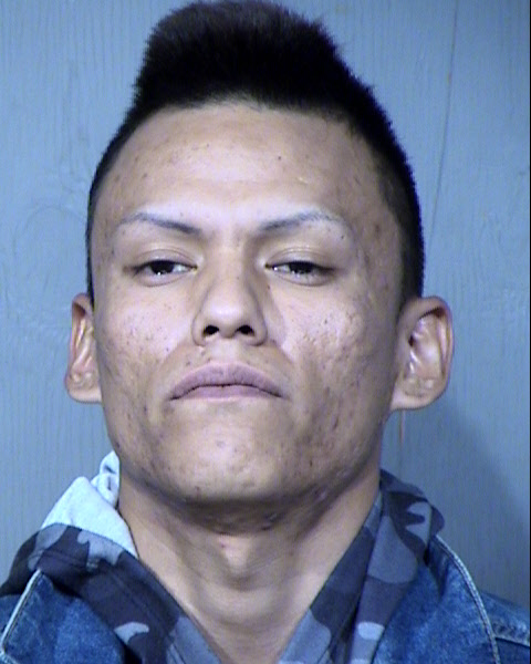 Jason Joseph Bowman Mugshot / Maricopa County Arrests / Maricopa County Arizona Arrests Jason Joseph Bowman Mugshot / Maricopa County Arrests / Maricopa County Arizona