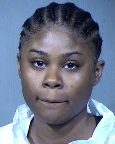 Dymond Kiaraaveyon Grey Mugshot / Maricopa County Arrests / Maricopa County Arizona Arrests Dymond Kiaraaveyon Grey Mugshot / Maricopa County Arrests / Maricopa County Arizona