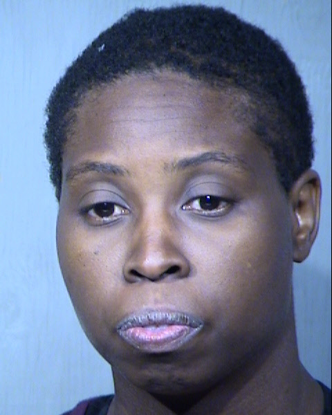 Vanessa Renee Potrament Mugshot / Maricopa County Arrests / Maricopa County Arizona Arrests Vanessa Renee Potrament Mugshot / Maricopa County Arrests / Maricopa County Arizona