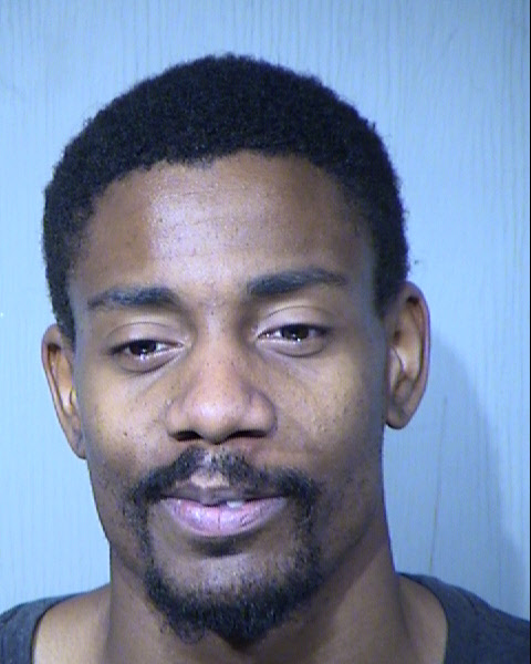 Darwin Raynard Hayes Mugshot / Maricopa County Arrests / Maricopa County Arizona Arrests Darwin Raynard Hayes Mugshot / Maricopa County Arrests / Maricopa County Arizona