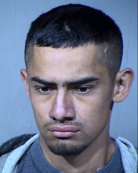Enrique Anacleto Venencia Mugshot / Maricopa County Arrests / Maricopa County Arizona Arrests Enrique Anacleto Venencia Mugshot / Maricopa County Arrests / Maricopa County Arizona