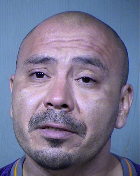 Manuel Jesse Tullie Mugshot / Maricopa County Arrests / Maricopa County Arizona Arrests Manuel Jesse Tullie Mugshot / Maricopa County Arrests / Maricopa County Arizona