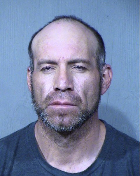 Fabian Dion Catano Mugshot / Maricopa County Arrests / Maricopa County Arizona Arrests Fabian Dion Catano Mugshot / Maricopa County Arrests / Maricopa County Arizona