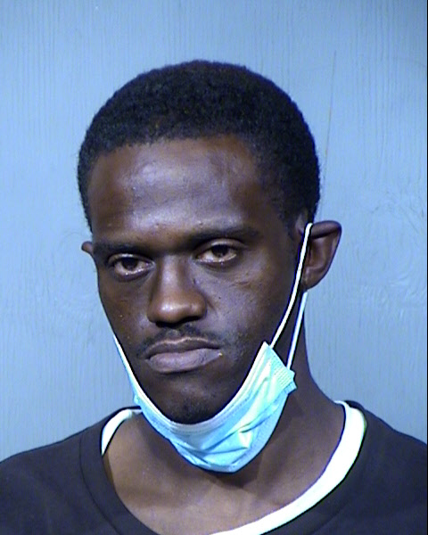 Charles Allen Marc Hooper Mugshot / Maricopa County Arrests / Maricopa County Arizona Arrests Charles Allen Marc Hooper Mugshot / Maricopa County Arrests / Maricopa County Arizona