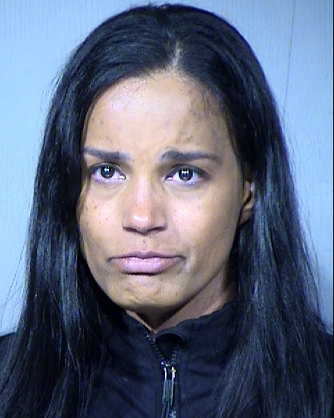 Joya N Spencer Mugshot / Maricopa County Arrests / Maricopa County Arizona Arrests Joya N Spencer Mugshot / Maricopa County Arrests / Maricopa County Arizona