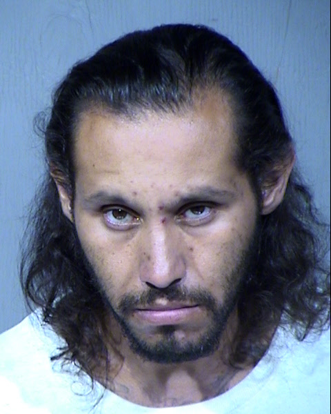 Angel L Durazo Mugshot / Maricopa County Arrests / Maricopa County Arizona Arrests Angel L Durazo Mugshot / Maricopa County Arrests / Maricopa County Arizona