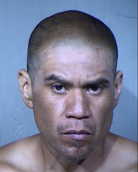 Luciano V Tober Mugshot / Maricopa County Arrests / Maricopa County Arizona Arrests Luciano V Tober Mugshot / Maricopa County Arrests / Maricopa County Arizona