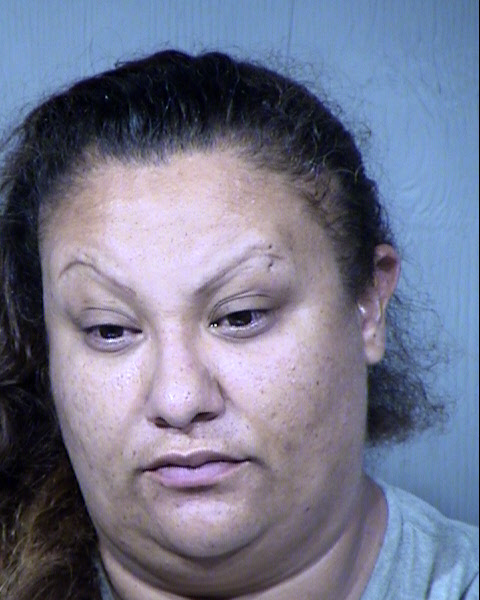 Elizabeth Cuellar Mugshot / Maricopa County Arrests / Maricopa County Arizona Arrests Elizabeth Cuellar Mugshot / Maricopa County Arrests / Maricopa County Arizona