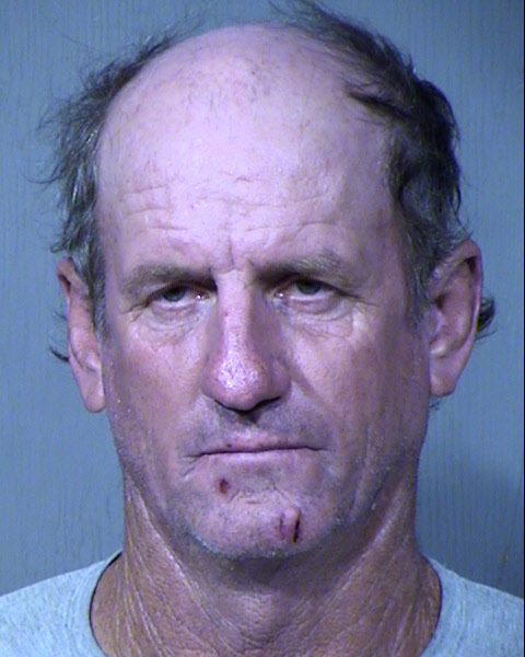 Timothy James Noble Mugshot / Maricopa County Arrests / Maricopa County Arizona