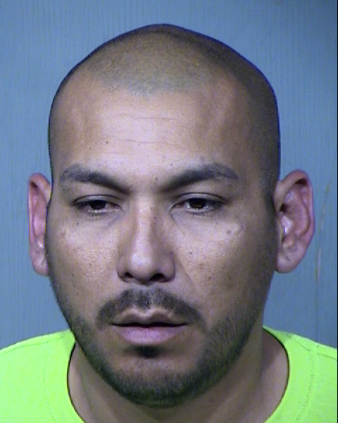 Mario Lopez-Guzman Mugshot / Maricopa County Arrests / Maricopa County Arizona Arrests Mario Lopez-Guzman Mugshot / Maricopa County Arrests / Maricopa County Arizona