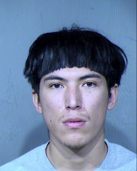 Vincent Carl Mugshot / Maricopa County Arrests / Maricopa County Arizona Arrests Vincent Carl Mugshot / Maricopa County Arrests / Maricopa County Arizona