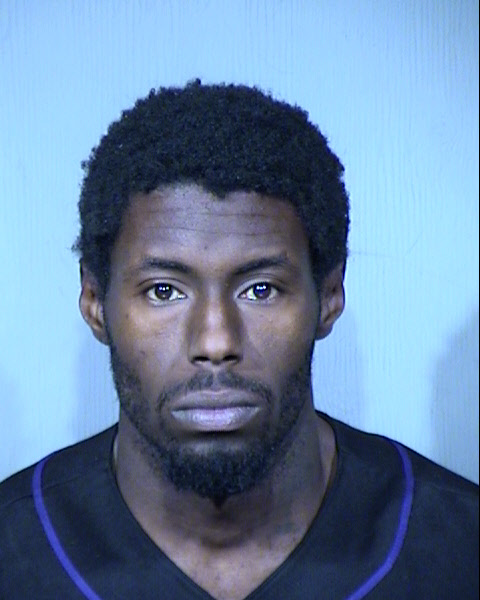 Phillip Charles Curtis Mugshot / Maricopa County Arrests / Maricopa County Arizona Arrests Phillip Charles Curtis Mugshot / Maricopa County Arrests / Maricopa County Arizona