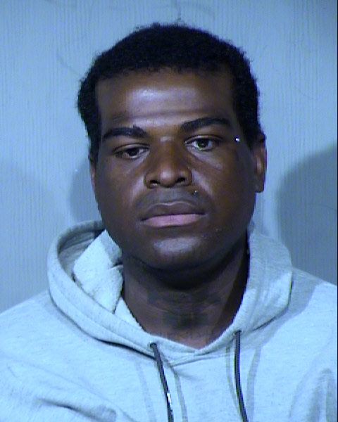 Kevin Lavoyde Thomas Mugshot / Maricopa County Arrests / Maricopa County Arizona Arrests Kevin Lavoyde Thomas Mugshot / Maricopa County Arrests / Maricopa County Arizona
