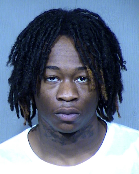 Terry William Billups Mugshot / Maricopa County Arrests / Maricopa County Arizona Arrests Terry William Billups Mugshot / Maricopa County Arrests / Maricopa County Arizona