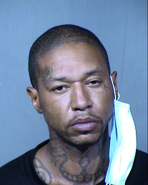 Jeff Davis Paige Mugshot / Maricopa County Arrests / Maricopa County Arizona Arrests Jeff Davis Paige Mugshot / Maricopa County Arrests / Maricopa County Arizona
