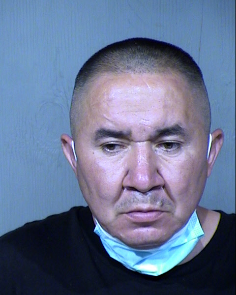 Shaun Taylor Farris Mugshot / Maricopa County Arrests / Maricopa County Arizona Arrests Shaun Taylor Farris Mugshot / Maricopa County Arrests / Maricopa County Arizona