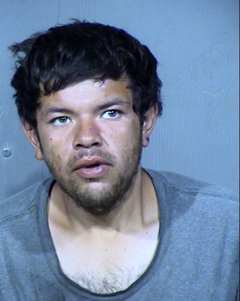 Arturo Moreno Moreno Comacho Mugshot / Maricopa County Arrests / Maricopa County Arizona Arrests Arturo Moreno Moreno Comacho Mugshot / Maricopa County Arrests / Maricopa County Arizona