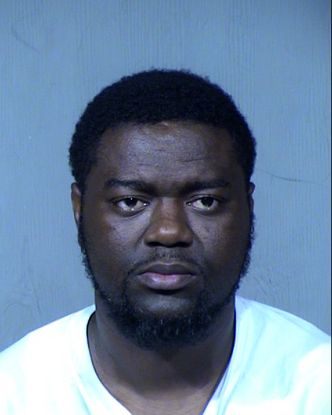 George E Gardea Mugshot / Maricopa County Arrests / Maricopa County Arizona Arrests George E Gardea Mugshot / Maricopa County Arrests / Maricopa County Arizona