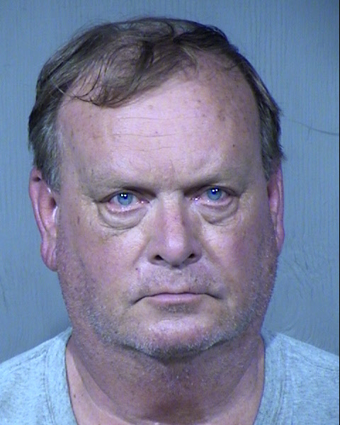 Richard Wade Blair Mugshot / Maricopa County Arrests / Maricopa County Arizona Arrests Richard Wade Blair Mugshot / Maricopa County Arrests / Maricopa County Arizona