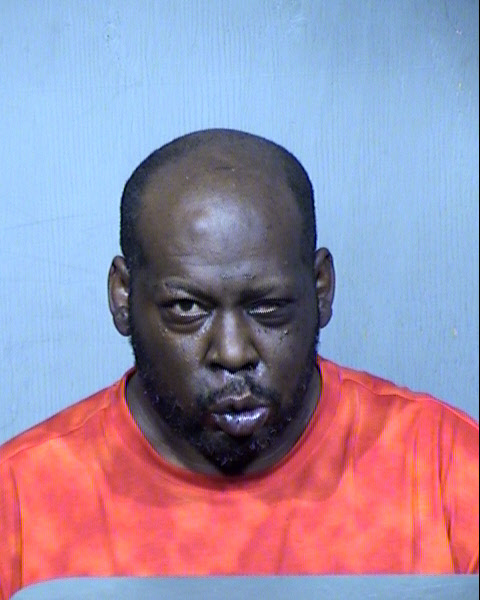 Jason Jamal Wroten Mugshot / Maricopa County Arrests / Maricopa County Arizona Arrests Jason Jamal Wroten Mugshot / Maricopa County Arrests / Maricopa County Arizona
