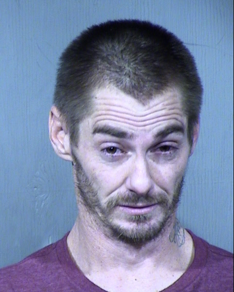 Derek Scott Hucks Mugshot / Maricopa County Arrests / Maricopa County Arizona Arrests Derek Scott Hucks Mugshot / Maricopa County Arrests / Maricopa County Arizona
