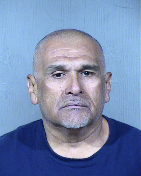 Johnny Sandoval Medrano Mugshot / Maricopa County Arrests / Maricopa County Arizona Arrests Johnny Sandoval Medrano Mugshot / Maricopa County Arrests / Maricopa County Arizona