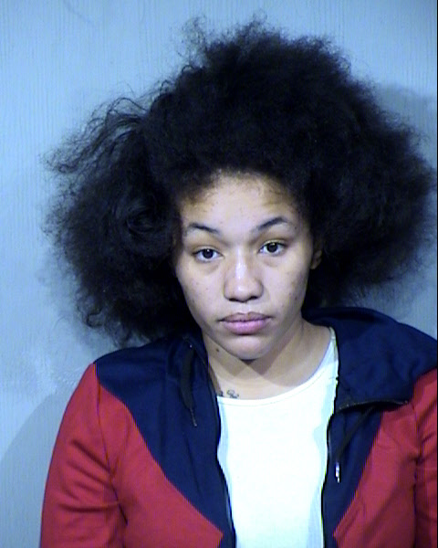 Levonne Jones Mugshot / Maricopa County Arrests / Maricopa County Arizona Arrests Levonne Jones Mugshot / Maricopa County Arrests / Maricopa County Arizona