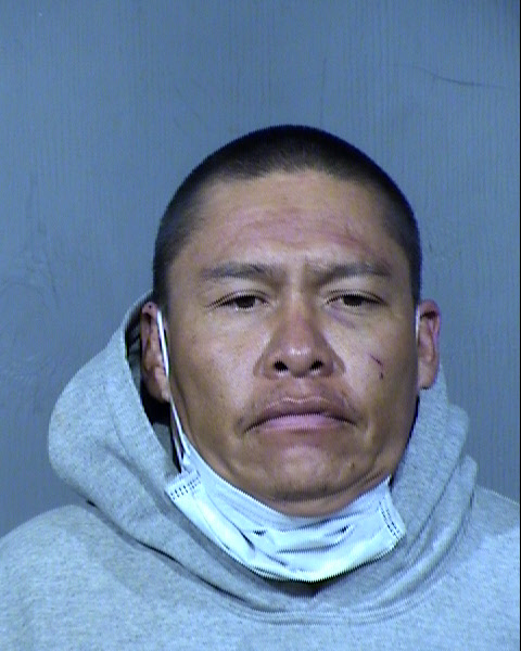 Nathaniel John Mugshot / Maricopa County Arrests / Maricopa County Arizona Arrests Nathaniel John Mugshot / Maricopa County Arrests / Maricopa County Arizona