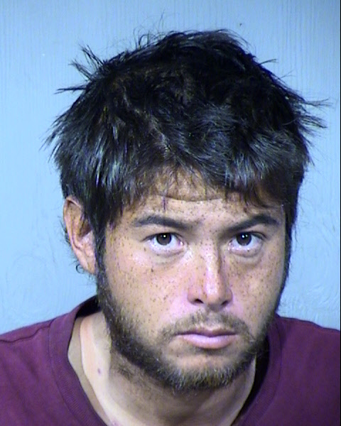 Charles Joshua Tang Mugshot / Maricopa County Arrests / Maricopa County Arizona Arrests Charles Joshua Tang Mugshot / Maricopa County Arrests / Maricopa County Arizona