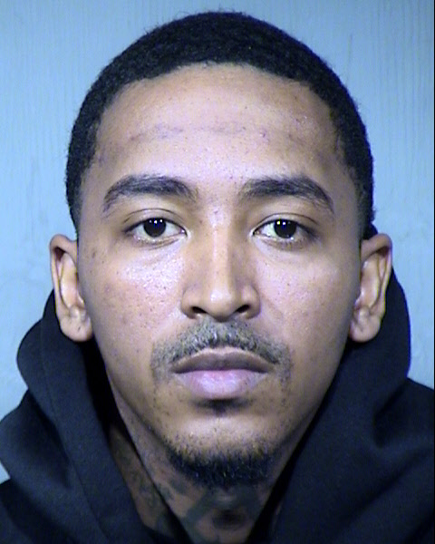 Denzel Isaac Wilson Mugshot / Maricopa County Arrests / Maricopa County Arizona Arrests Denzel Isaac Wilson Mugshot / Maricopa County Arrests / Maricopa County Arizona
