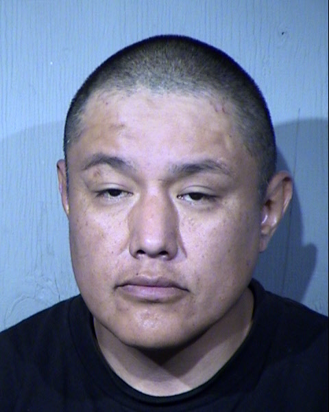 Francis Naswood Mugshot / Maricopa County Arrests / Maricopa County Arizona Arrests Francis Naswood Mugshot / Maricopa County Arrests / Maricopa County Arizona